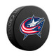 Souvenir Puck Image coming soon src=
